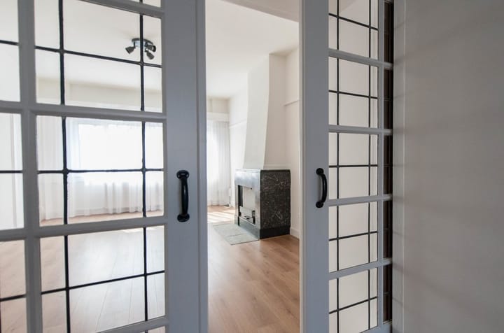 Foto 11 van Stalpertstraat 152