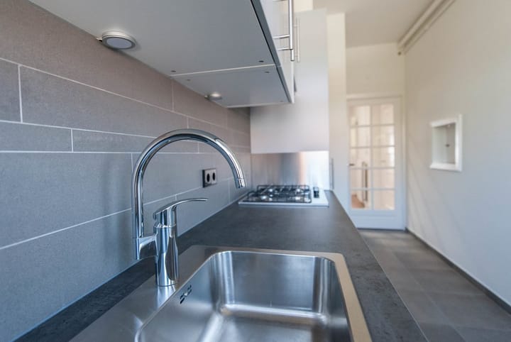 Foto 12 van Stalpertstraat 152