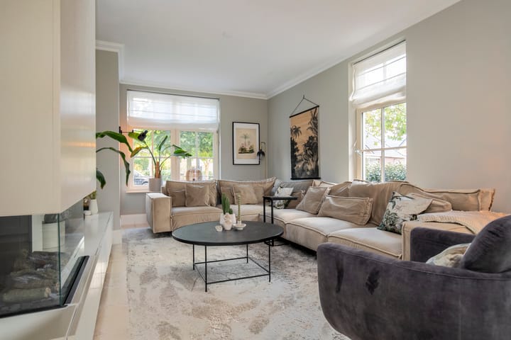 Foto 4 van Eimbrink 1