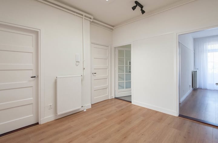 Foto 13 van Stalpertstraat 152