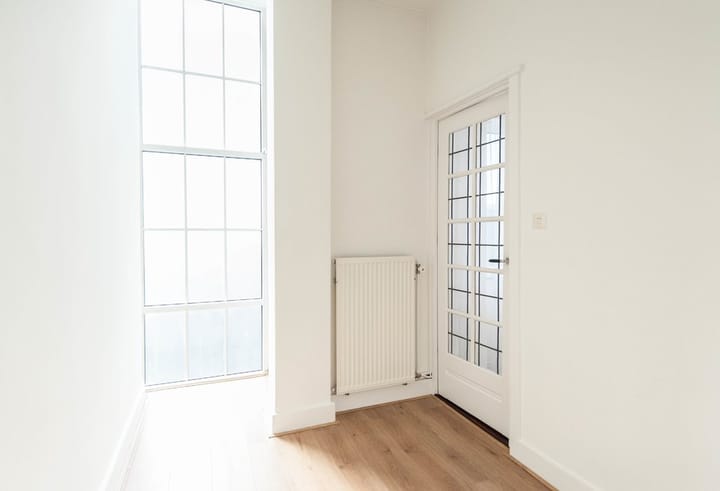 Foto 15 van Stalpertstraat 152