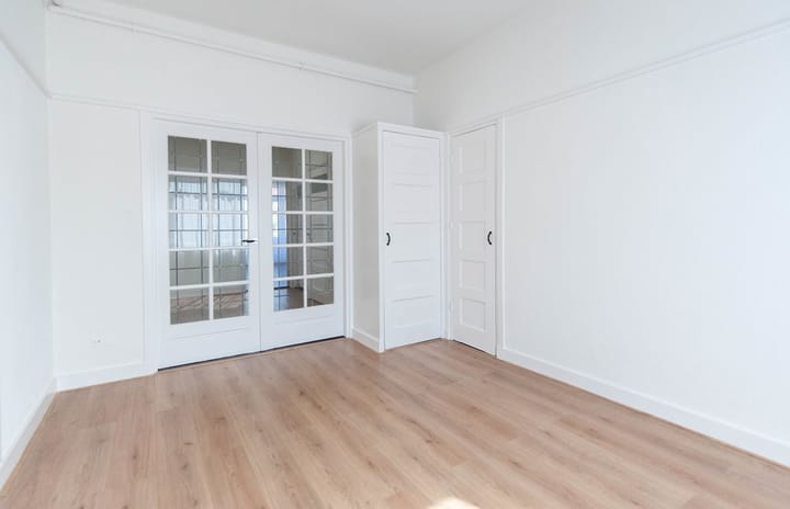 Foto 14 van Stalpertstraat 152