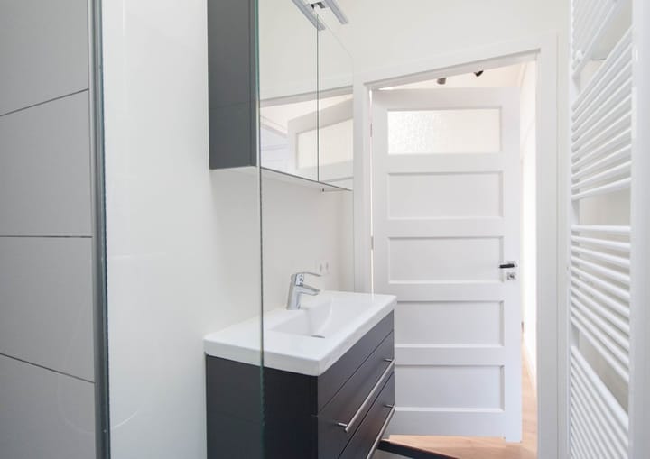 Foto 16 van Stalpertstraat 152