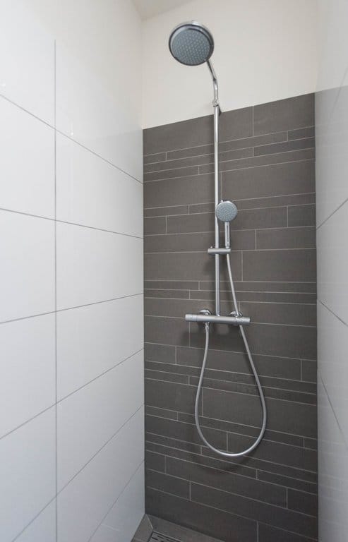 Foto 17 van Stalpertstraat 152