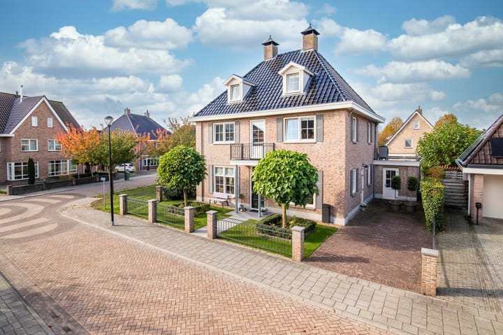 Foto 8 van Eimbrink 1