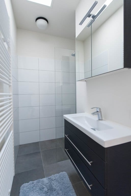 Foto 18 van Stalpertstraat 152