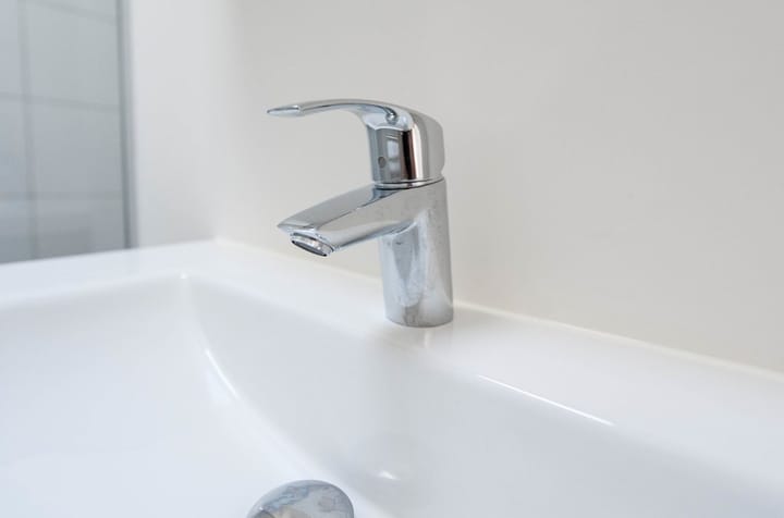 Foto 19 van Stalpertstraat 152