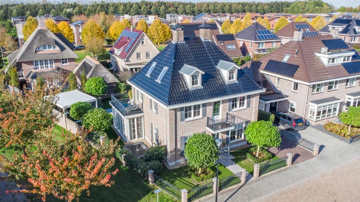 Foto 9 van Eimbrink 1