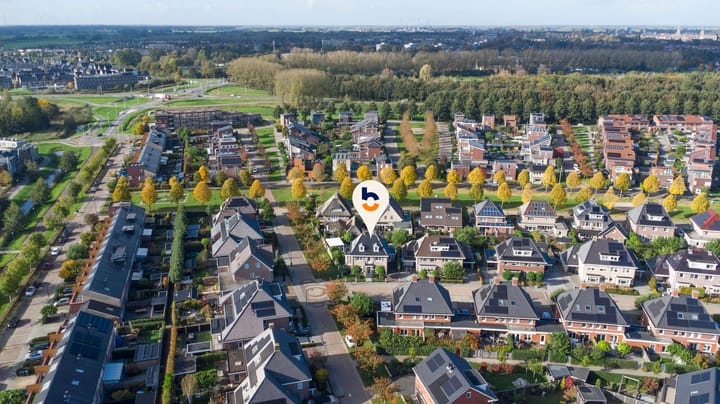 Foto 10 van Eimbrink 1