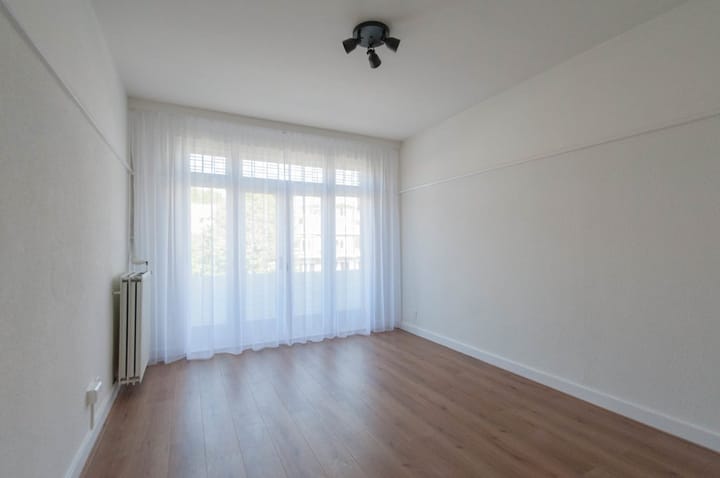 Foto 21 van Stalpertstraat 152