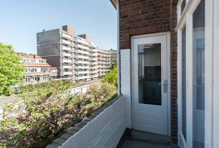 Foto 25 van Stalpertstraat 152