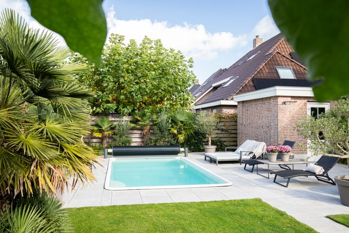 Foto 12 van Eimbrink 1