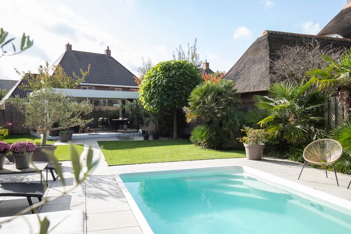 Foto 13 van Eimbrink 1