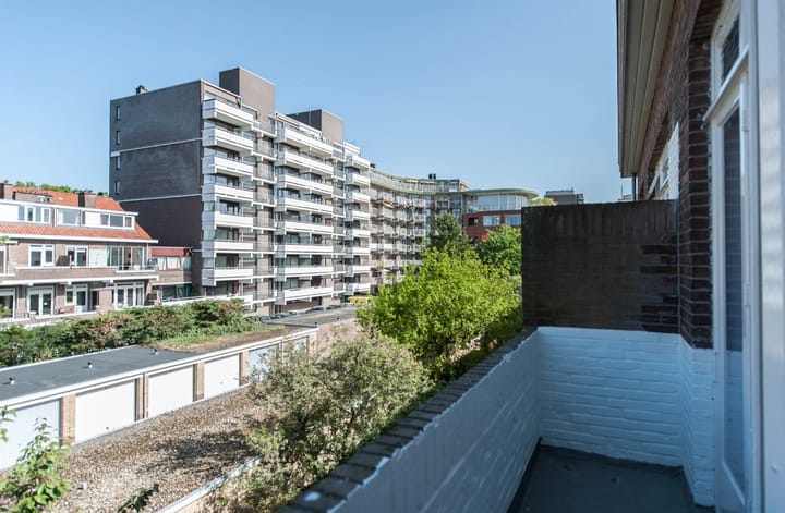 Foto 26 van Stalpertstraat 152