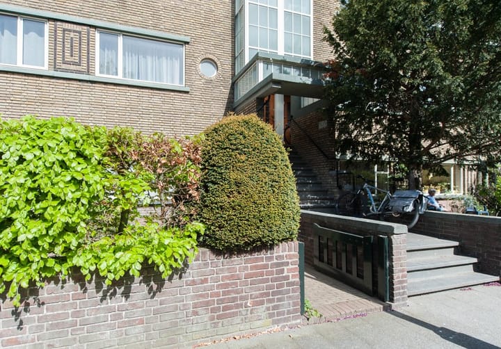 Foto 28 van Stalpertstraat 152