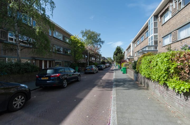 Foto 29 van Stalpertstraat 152