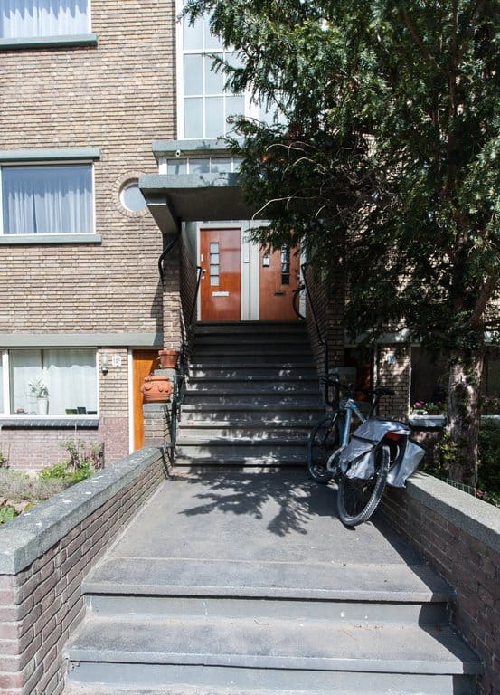 Foto 30 van Stalpertstraat 152