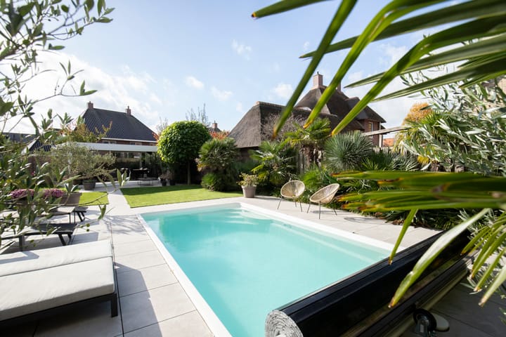 Foto 16 van Eimbrink 1