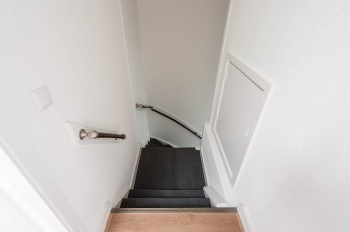 Foto 27 van Stalpertstraat 152