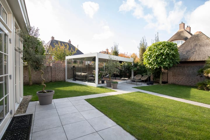 Foto 18 van Eimbrink 1