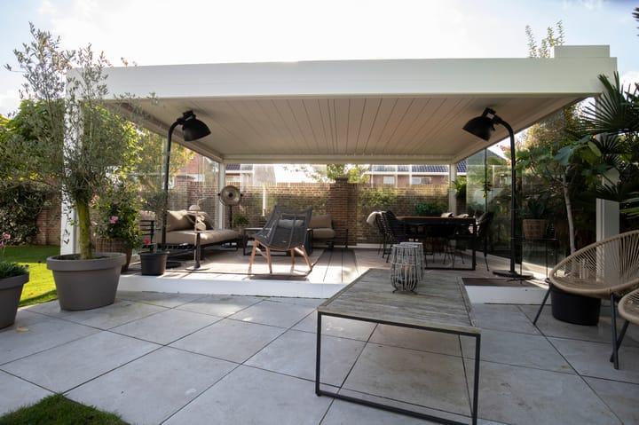 Foto 19 van Eimbrink 1