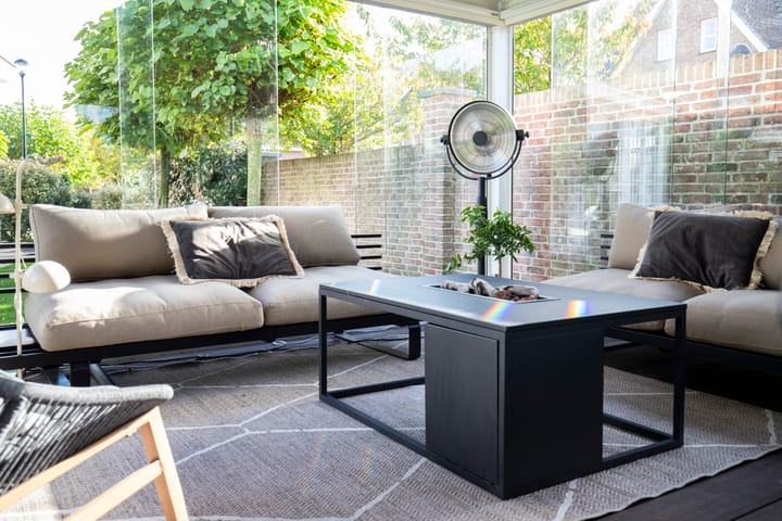 Foto 20 van Eimbrink 1