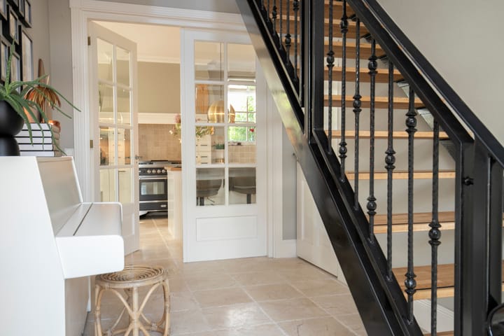 Foto 23 van Eimbrink 1