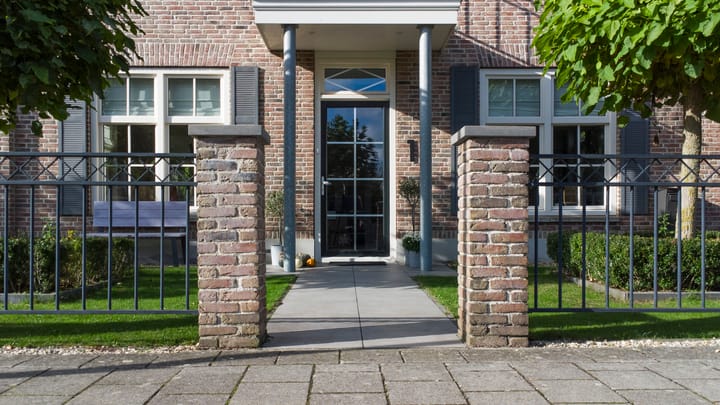 Foto 21 van Eimbrink 1