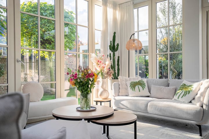 Foto 26 van Eimbrink 1