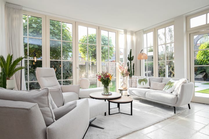 Foto 27 van Eimbrink 1