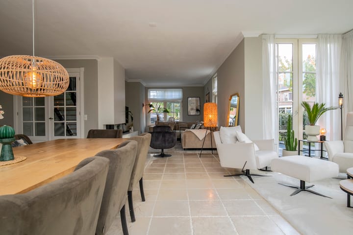 Foto 30 van Eimbrink 1