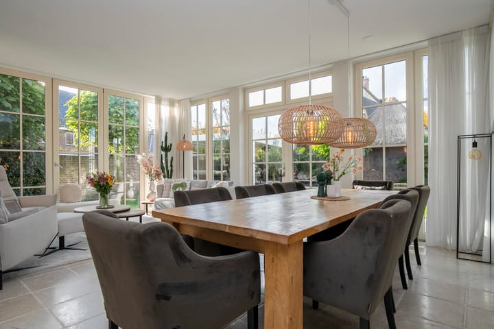 Foto 32 van Eimbrink 1