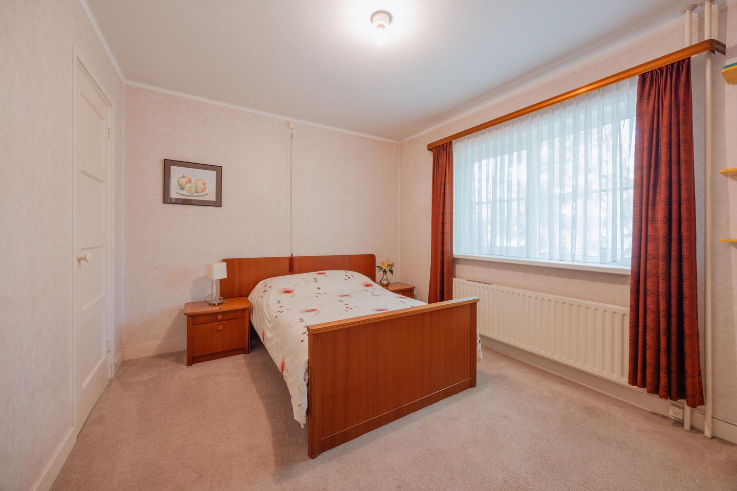 Foto 5 van Commandeurstraat 17