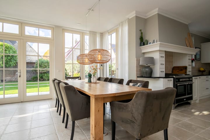 Foto 33 van Eimbrink 1