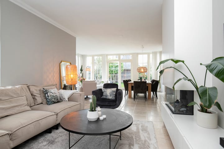 Foto 34 van Eimbrink 1