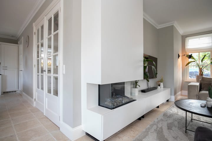 Foto 37 van Eimbrink 1