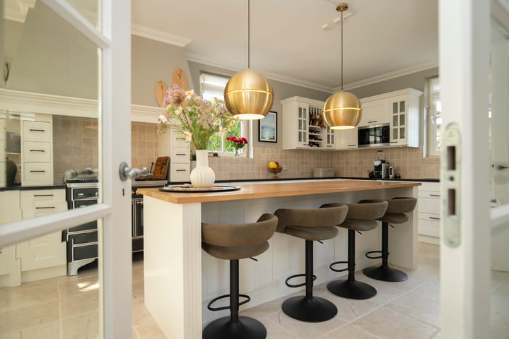 Foto 38 van Eimbrink 1