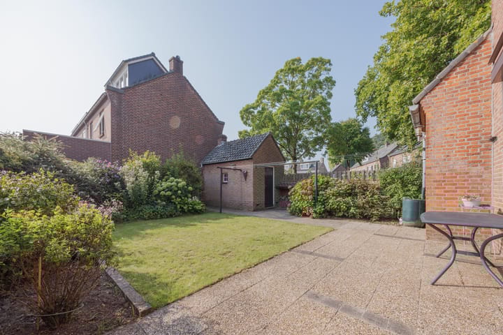 Foto 9 van Commandeurstraat 17