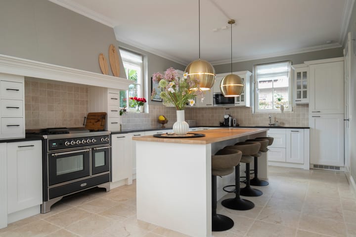 Foto 39 van Eimbrink 1