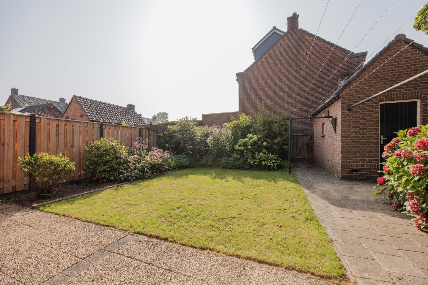 Foto 10 van Commandeurstraat 17