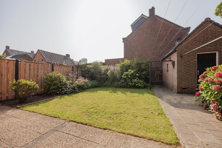 Foto 10 van Commandeurstraat 17