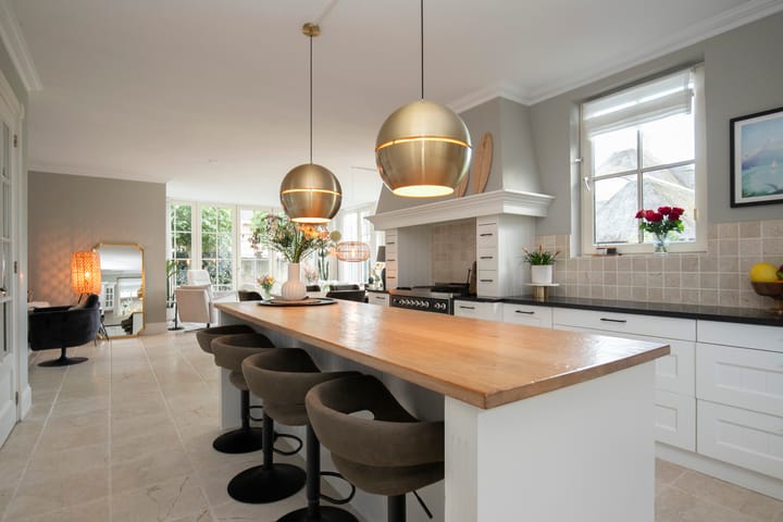 Foto 42 van Eimbrink 1