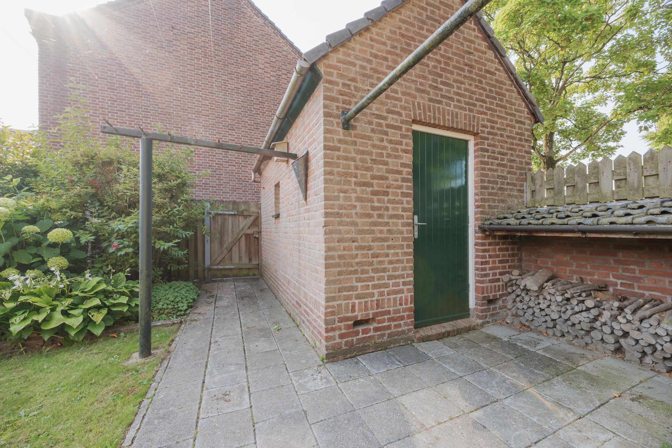 Foto 12 van Commandeurstraat 17