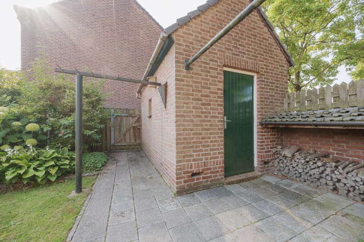 Foto 12 van Commandeurstraat 17