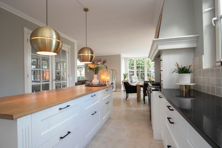 Foto 43 van Eimbrink 1