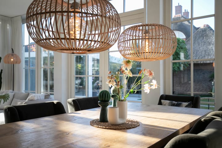 Foto 44 van Eimbrink 1