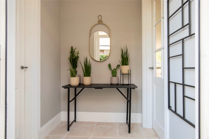 Foto 45 van Eimbrink 1