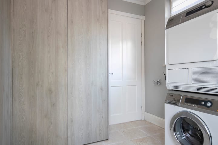 Foto 46 van Eimbrink 1