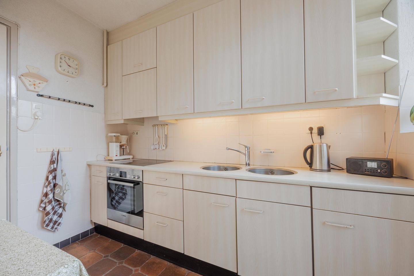 Foto 14 van Commandeurstraat 17