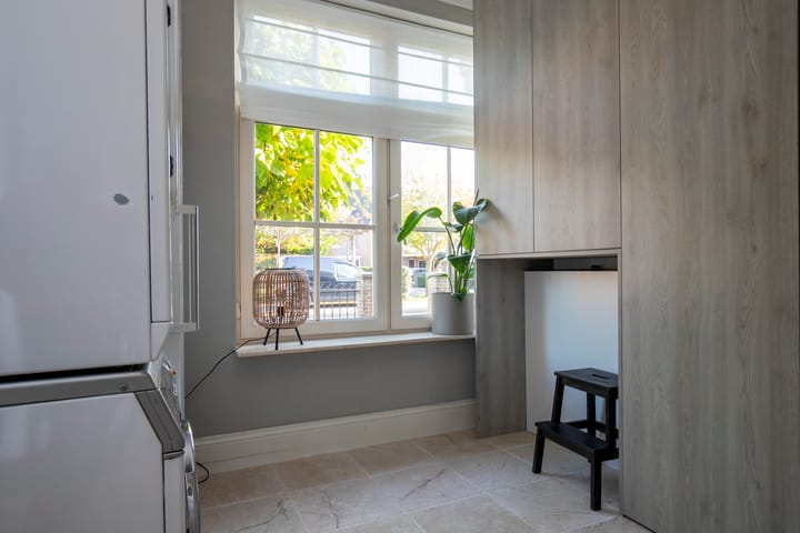 Foto 47 van Eimbrink 1